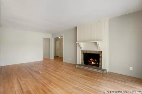 4140 E 46th St, Tulsa, OK 74135 photo 7