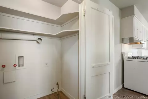 4140 E 46th St, Tulsa, OK 74135 photo 21
