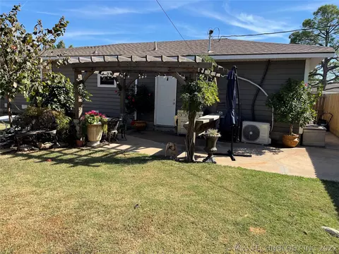 6751 E 27th St, Tulsa, OK 74129 photo 30