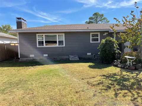 6751 E 27th St, Tulsa, OK 74129 photo 31