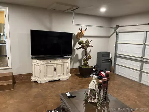 6751 E 27th St, Tulsa, OK 74129 photo 29