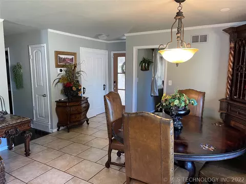 6751 E 27th St, Tulsa, OK 74129 photo 21