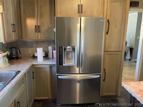 6751 E 27th St, Tulsa, OK 74129 photo 24