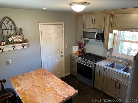 6751 E 27th St, Tulsa, OK 74129 photo 26