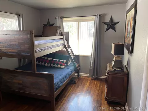 6751 E 27th St, Tulsa, OK 74129 photo 15