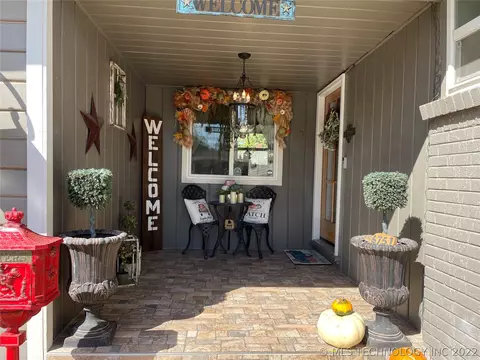 6751 E 27th St, Tulsa, OK 74129 photo 6