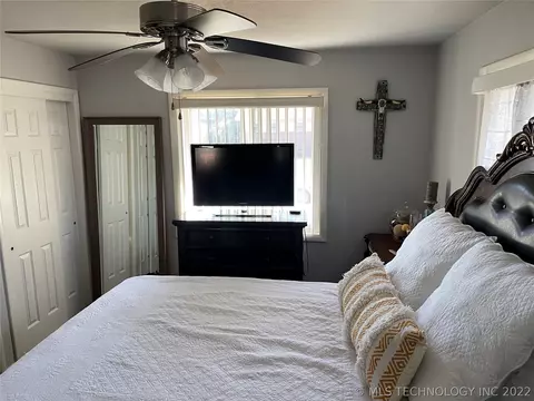 6751 E 27th St, Tulsa, OK 74129 photo 9