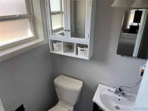 6751 E 27th St, Tulsa, OK 74129 photo 10