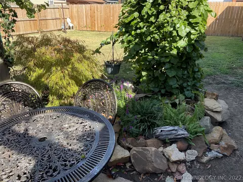 6751 E 27th St, Tulsa, OK 74129 photo 33