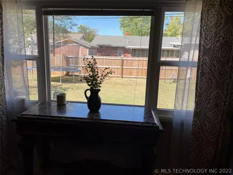 6751 E 27th St, Tulsa, OK 74129 photo 20