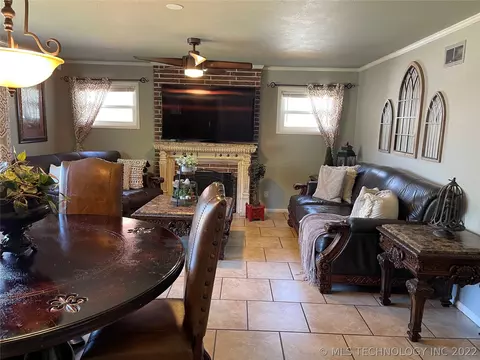 6751 E 27th St, Tulsa, OK 74129 photo 22