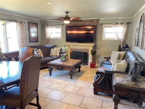 6751 E 27th St, Tulsa, OK 74129 photo 19