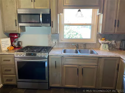 6751 E 27th St, Tulsa, OK 74129 photo 23
