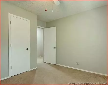 401 E Austin St, Broken Arrow, OK 74011 photo 30