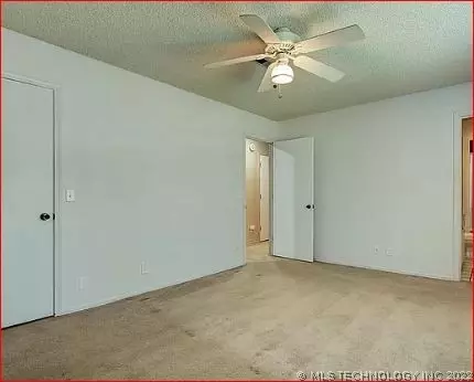 401 E Austin St, Broken Arrow, OK 74011 photo 19