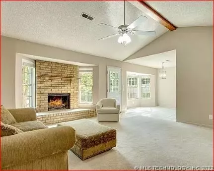 401 E Austin St, Broken Arrow, OK 74011 photo 11