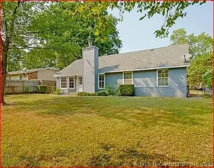 401 E Austin St, Broken Arrow, OK 74011 photo 24
