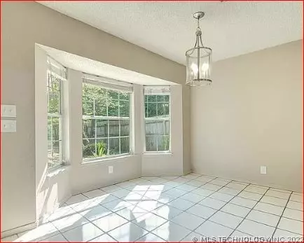 401 E Austin St, Broken Arrow, OK 74011 photo 14