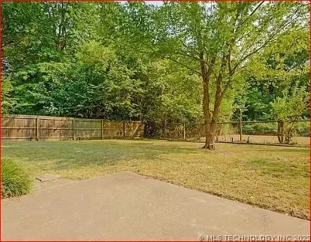 401 E Austin St, Broken Arrow, OK 74011 photo 26