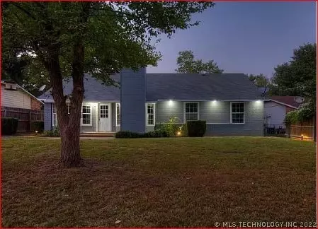 401 E Austin St, Broken Arrow, OK 74011 photo 6
