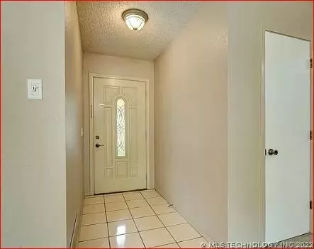 401 E Austin St, Broken Arrow, OK 74011 photo 10