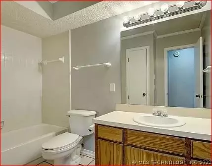 401 E Austin St, Broken Arrow, OK 74011 photo 23