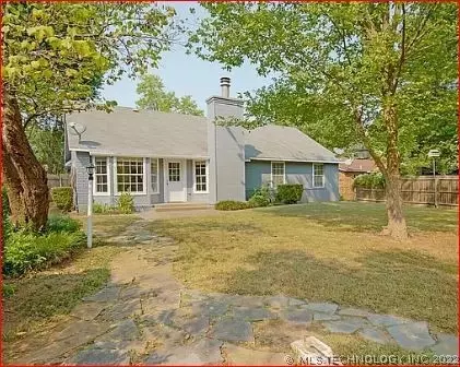 401 E Austin St, Broken Arrow, OK 74011 photo 25