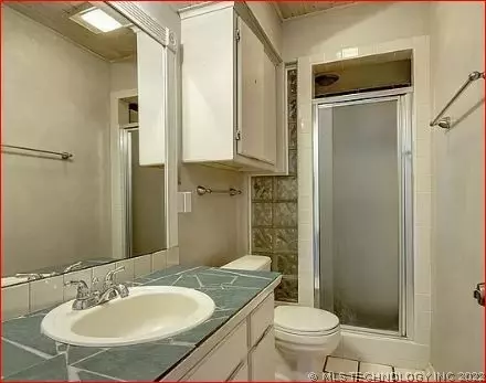 401 E Austin St, Broken Arrow, OK 74011 photo 20
