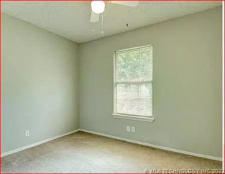 401 E Austin St, Broken Arrow, OK 74011 photo 21