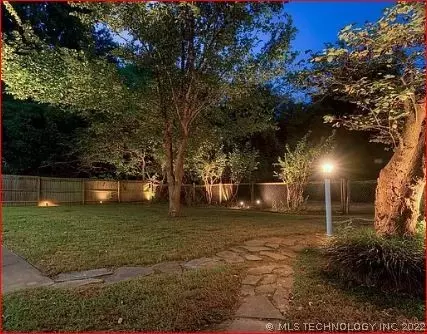401 E Austin St, Broken Arrow, OK 74011 photo 5