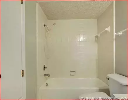 401 E Austin St, Broken Arrow, OK 74011 photo 28