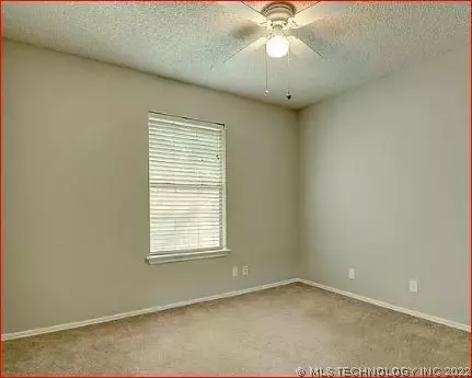 401 E Austin St, Broken Arrow, OK 74011 photo 29