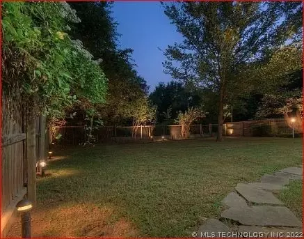 401 E Austin St, Broken Arrow, OK 74011 photo 3