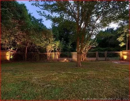 401 E Austin St, Broken Arrow, OK 74011 photo 4