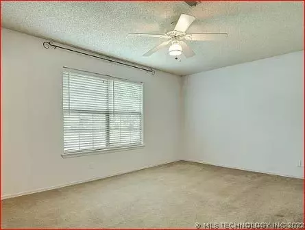 401 E Austin St, Broken Arrow, OK 74011 photo 18