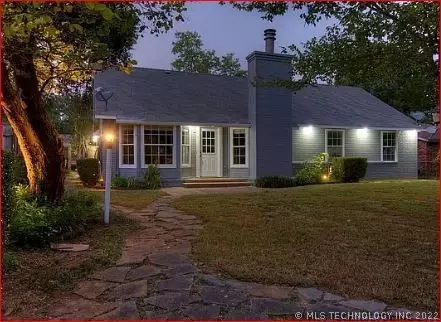 401 E Austin St, Broken Arrow, OK 74011 photo 8