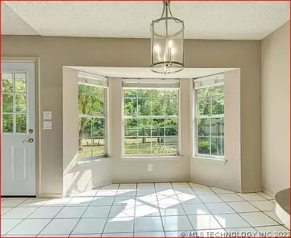 401 E Austin St, Broken Arrow, OK 74011 photo 15