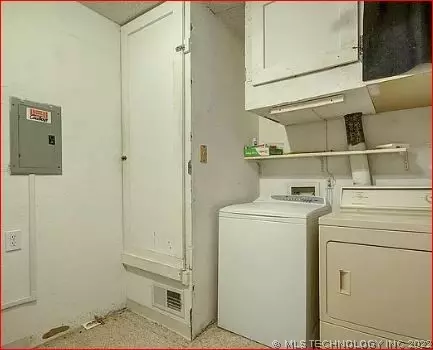 401 E Austin St, Broken Arrow, OK 74011 photo 31