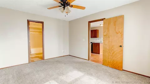 19420 E 36th St, Broken Arrow, OK 74014 photo 23