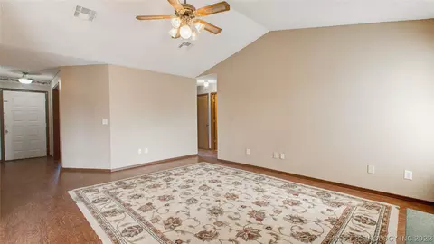 19420 E 36th St, Broken Arrow, OK 74014 photo 11