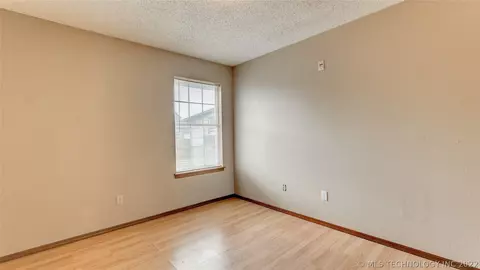 19420 E 36th St, Broken Arrow, OK 74014 photo 17
