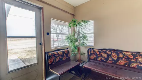 19420 E 36th St, Broken Arrow, OK 74014 photo 5