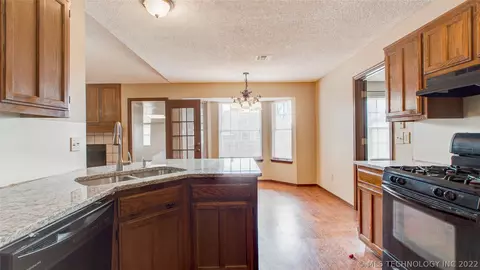 19420 E 36th St, Broken Arrow, OK 74014 photo 15