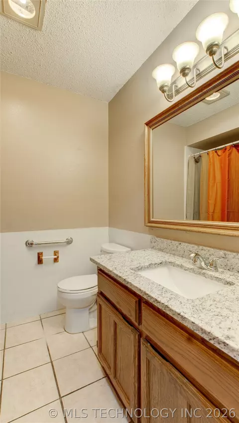 19420 E 36th St, Broken Arrow, OK 74014 photo 26