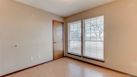 19420 E 36th St, Broken Arrow, OK 74014 photo 18