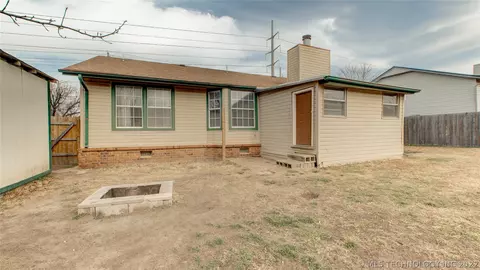 19420 E 36th St, Broken Arrow, OK 74014 photo 30