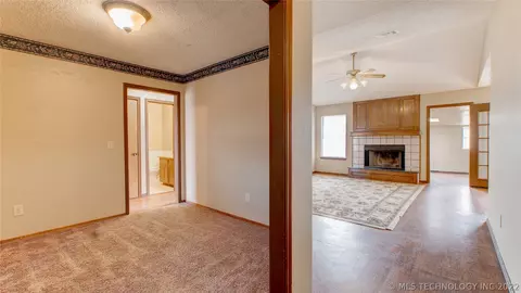19420 E 36th St, Broken Arrow, OK 74014 photo 7