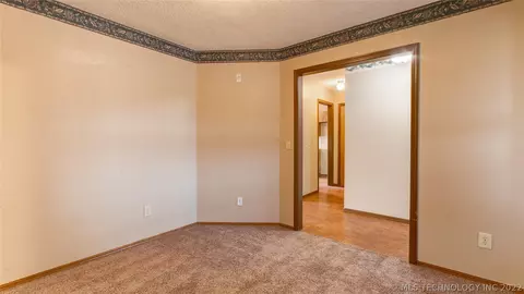19420 E 36th St, Broken Arrow, OK 74014 photo 21