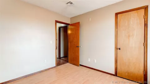 19420 E 36th St, Broken Arrow, OK 74014 photo 19