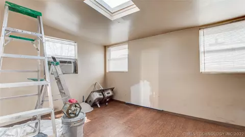 19420 E 36th St, Broken Arrow, OK 74014 photo 28